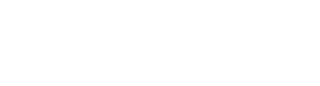 Análise Editorial