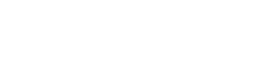 Análise Editorial