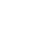 Chambers FinTech 2026