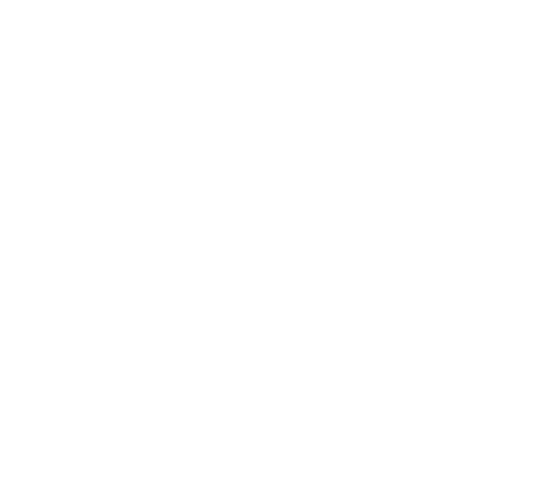 Chambers FinTech 2026