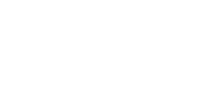 Leaders League