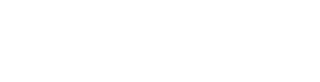 Lexology Index