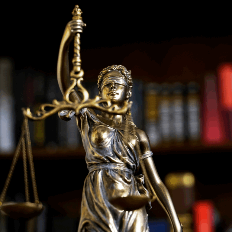 Justiça autoriza penhora de valores em contas “escrow”