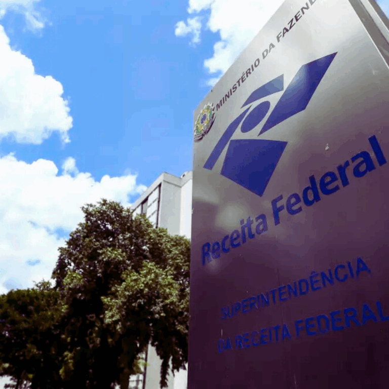 Empresas podem deduzir do IRPJ todo o valor gasto com o PAT