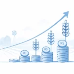 O “boom” dos Fiagros: estruturas que estão fugindo do óbvio e atraindo investidores institucionais