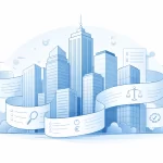 Consulta Pública FIIs: o que está em jogo nesta semana